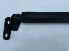 Электропривод крышки багажника правый Haval Dargo