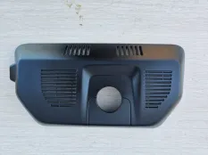 Накладка зеркала зад. вида Haval Jolion