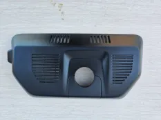 Накладка зеркала зад. вида Haval Jolion