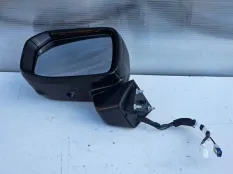 Зеркало левое Haval Dargo
