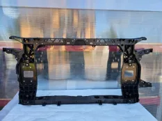 Панель передняя Hyundai Tucson NX