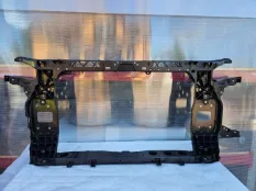 Панель передняя Hyundai Tucson NX