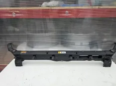 Панель передняя Hyundai Santa Fe DM