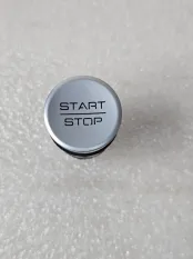 Кнопка start/stop Haval Dargo