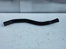 Выпуск. патрубок разгрузочного клапана Haval F7