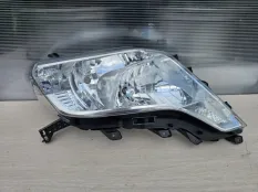 Фара правая Toyota Prado 150