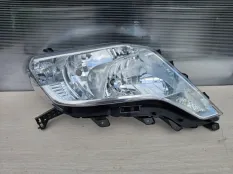 Фара правая Toyota Prado 150