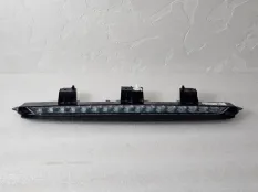 Стоп-сигнал дополнительный Haval Dargo