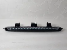 Стоп-сигнал дополнительный Haval Dargo