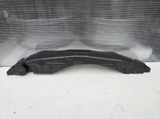 Наполнитель багажника (пенопласт) Haval Dargo