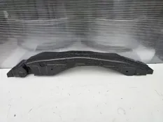 Наполнитель багажника (пенопласт) Haval Dargo