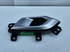 Ручка двери внутренняя передняя левая Haval F7