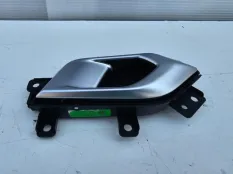 Ручка двери внутренняя передняя левая Haval F7