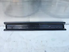 Дефлектор радиатора Toyota Camry V70