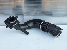 Патрубок воздушного фильтра Haval F7