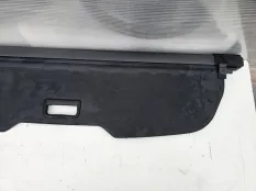 Шторка багажника Haval F7