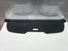 Шторка багажника Haval F7