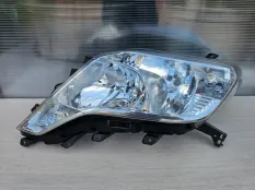 Фара левая Toyota Prado 150