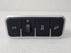 Блок кнопок Haval Dargo