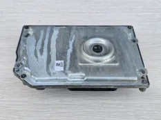 Блок управления АКПП Haval Jolion