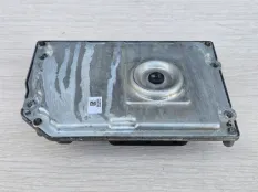 Блок управления АКПП Haval Jolion