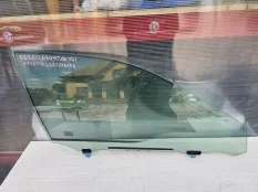 Стекло переднее правое двери Lexus ES5