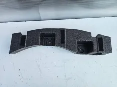 Наполнитель багажника (пенопласт) Haval F7