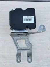 Блок ABS Haval Jolion