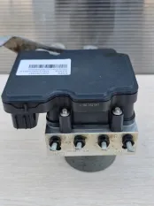 Блок ABS Haval Jolion