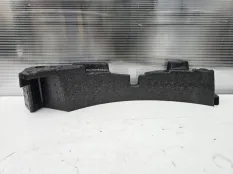 Наполнитель багажника (пенопласт) Haval Dargo