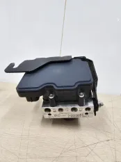 Блок ABS Renault Duster 2