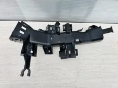 Кронштейн Renault Duster 2