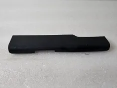 Накладка центр. стойки нижняя Haval Jolion