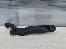 Кронштейн Renault Duster 2