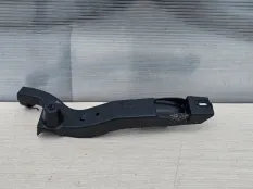 Кронштейн Renault Duster 2