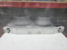 Усилитель переднего бампера Lexus RX2