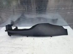 Накладка стойки передняя правая Exeed TXL (M32T