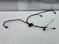 Жгут проводки зад. камеры Haval Dargo