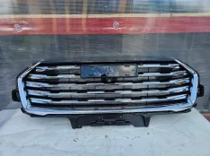 Решетка радиатора Haval Jolion