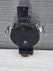 Датчик дождя Haval Jolion