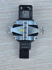 Датчик дождя Haval Jolion