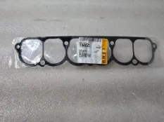 Прокладка впускного коллектора Mitsubishi Pajero 4