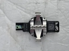 Датчик дождя Haval Dargo