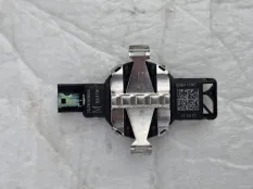 Датчик дождя Haval Dargo