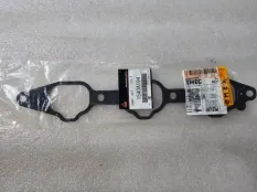 Прокладка впускного коллектора Mitsubishi Pajero 4