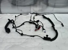 Проводка двери передняя левая Haval Dargo