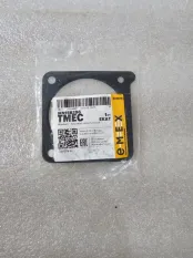 Прокладка дроссельной заслонки Mitsubishi Pajero 4