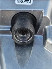 Блок упр. круговым обзором Haval Jolion