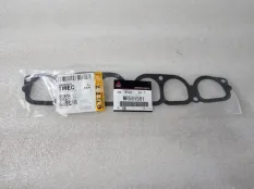 Прокладка впускного коллектора Mitsubishi Pajero 4