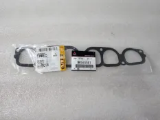 Прокладка впускного коллектора Mitsubishi Pajero 4